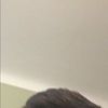 andrewpile